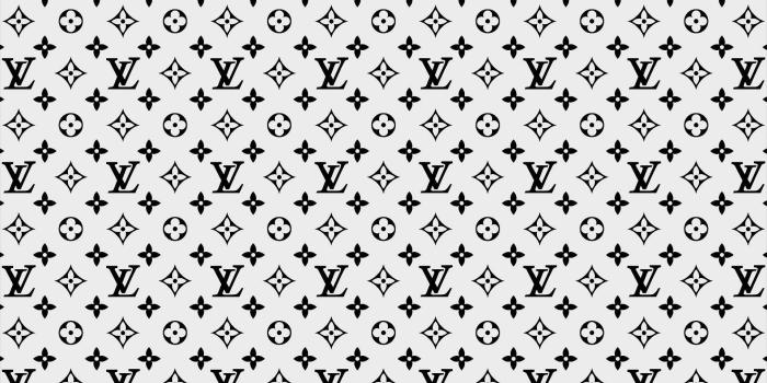 1920x1080 Louis Vuitton Wallpapers (74+ images)