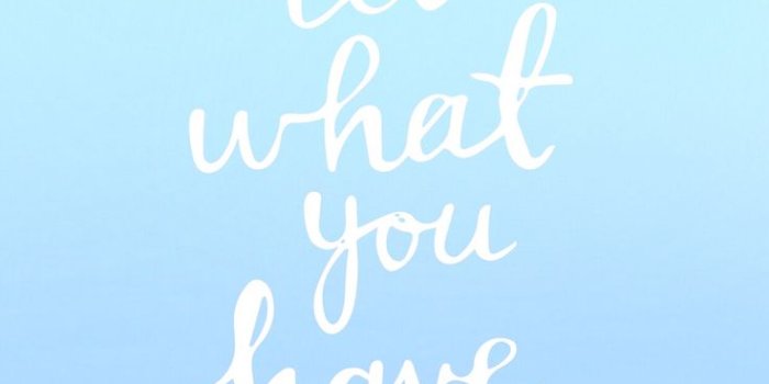 736x1308 Ombre Wallpaper Hd - (67++ Image Collections)