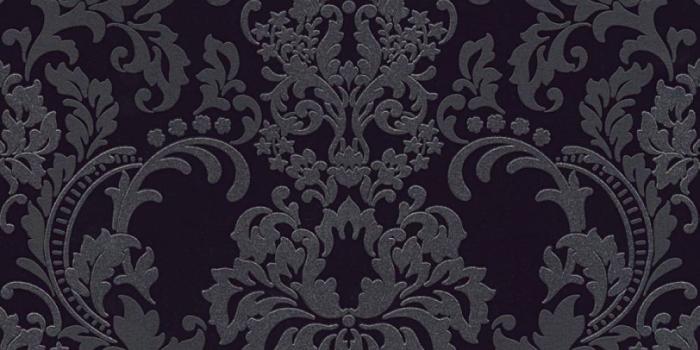 1000x800 Wallpapers 361663