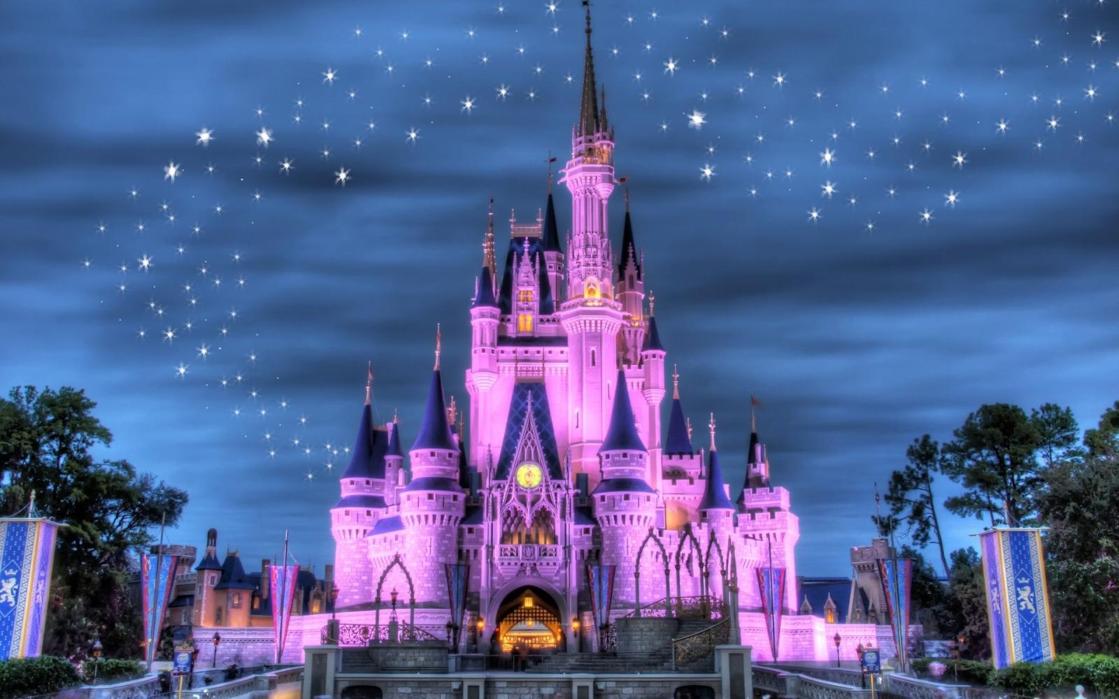 1920x1200 Best 56+ Disney World Parks Wallpaper on HipWallpaper | Disney Parks