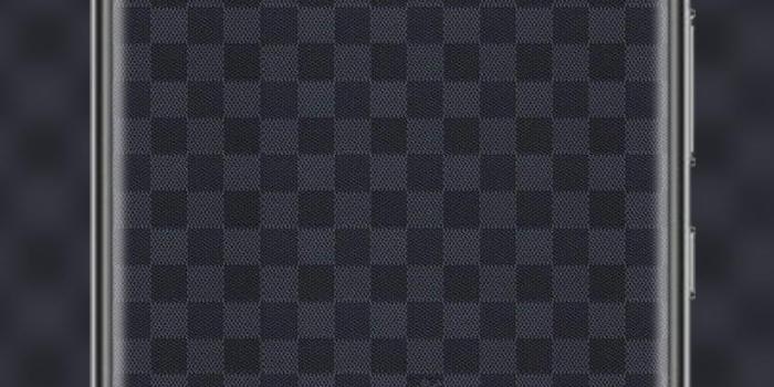 820x1280 LV Wallpaper for Android - APK Download