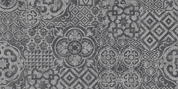 1000x800 Wallpapers 341457