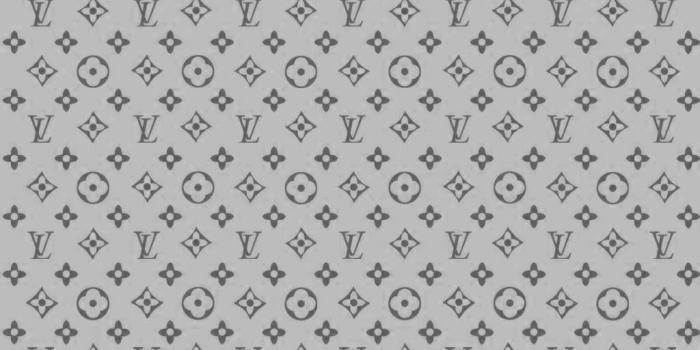2800x2100 Louis Vuitton Wallpapers 4K (1024x768) - 4USkY