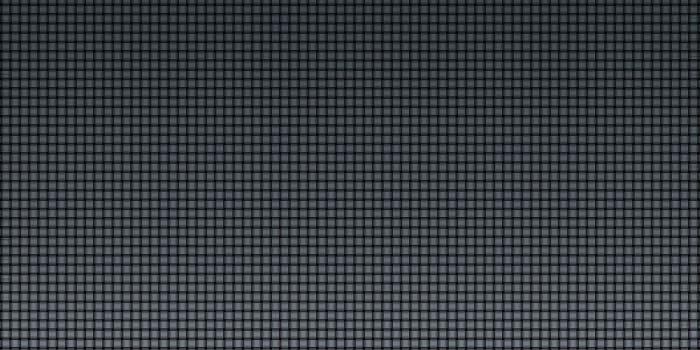 1920x1080 Louis Vuitton, Canvas, Line, Messenger Bag, Symmetry Full HD, HDTV