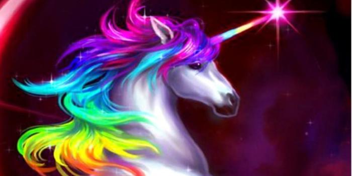 1012x900 Rainbow Unicorn Wallpapers - Top Free Rainbow Unicorn Backgrounds