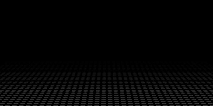 2560x1600 Wallpaper LV (65+ images)