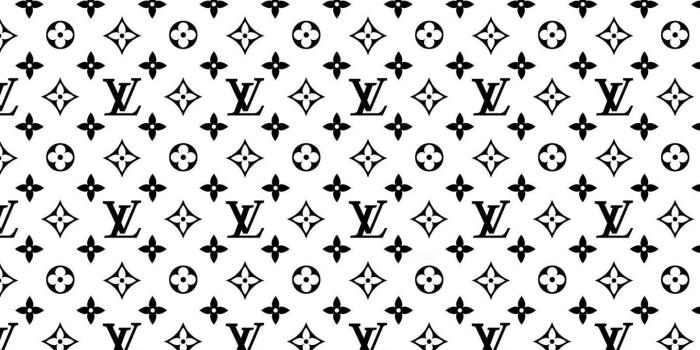 1440x900 LV Wallpaper 3.jpg Desktop Background