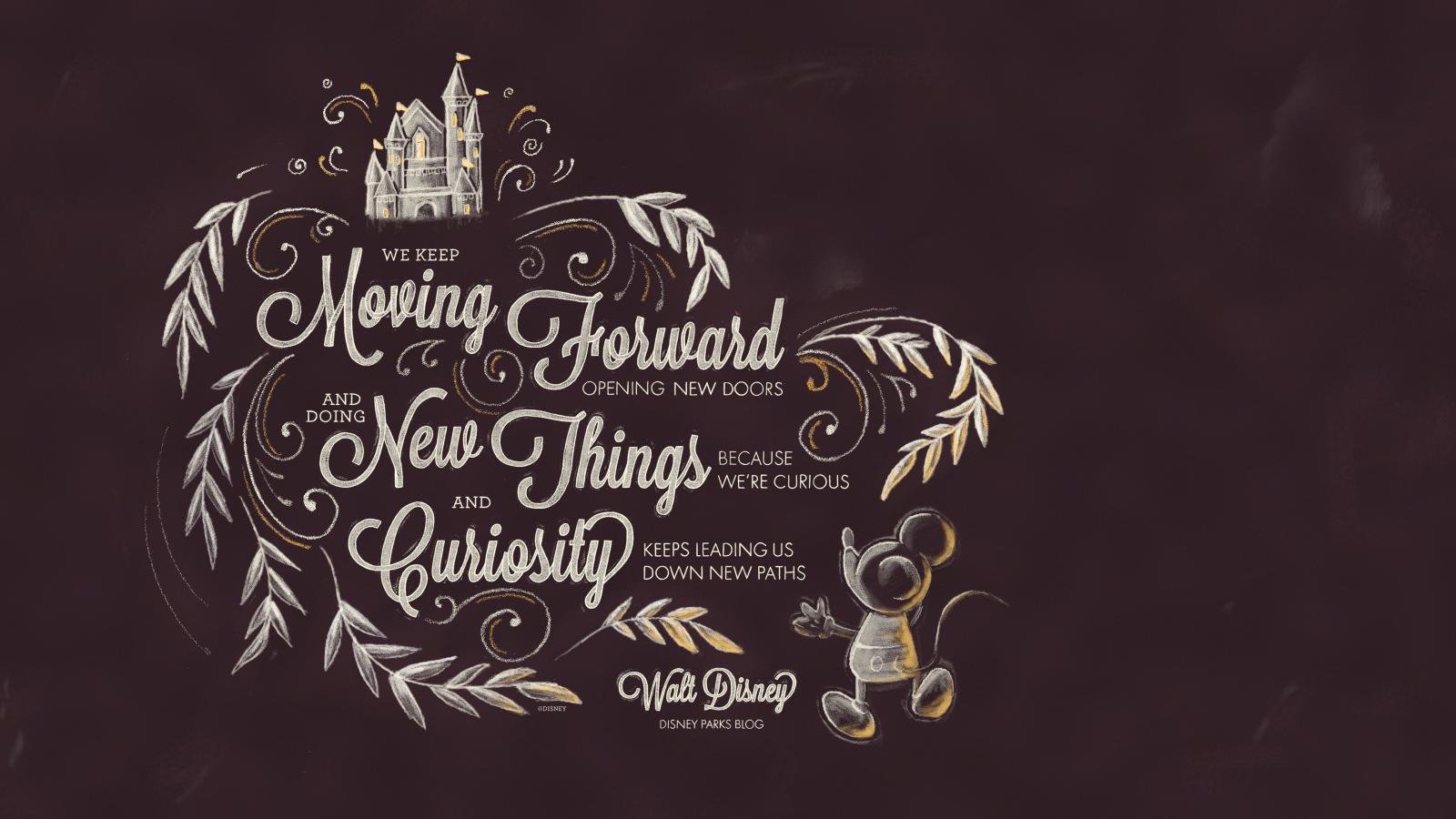 5120x2880 30+ Walt Disney Desktop Wallpapers - Download at WallpaperBro