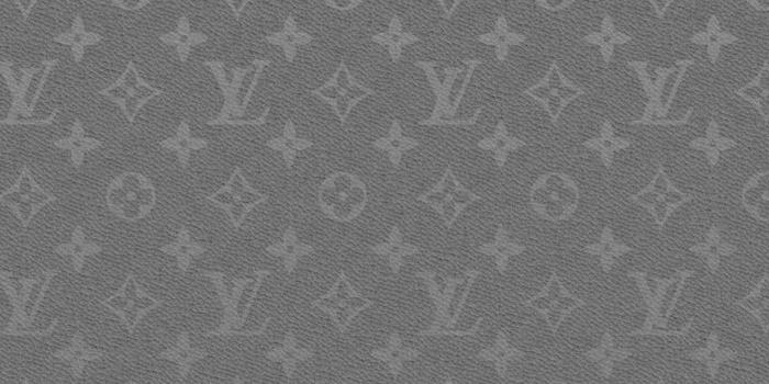 2048x2048 Lv Wallpaper Hd - 54 HD Wallpaper Collections