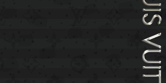 720x1280 LV Wall | *LOVE* in 2019 | Chanel wallpapers, Cute wallpaper for