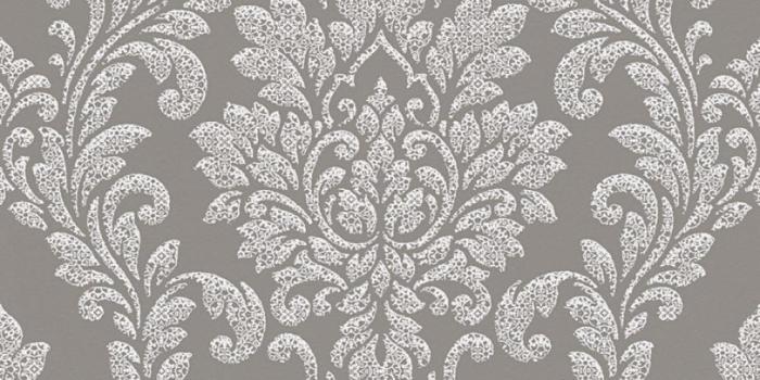 1000x800 Wallpapers 329842