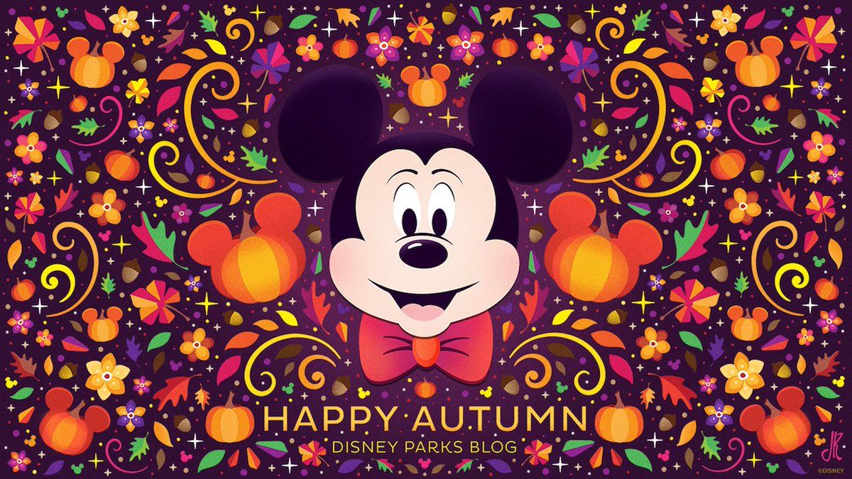 1200x675 Disney Parks on Twitter: 