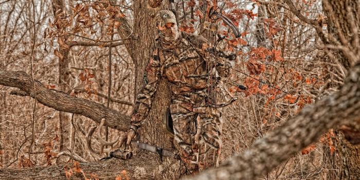 1920x1080 Free Realtree Camo Wallpapers Download PixelsTalk Hunting Camouflage