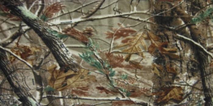 1920x1080 Realtree Camo Wallpaper for Walls (58+ images)