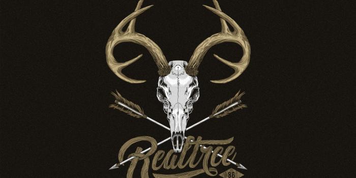 2048x1536 Free Realtree Camo Wallpapers Download PixelsTalk Deer Hunting
