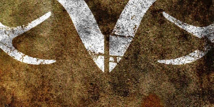 1440x2560 Realtree Camo Wallpapers