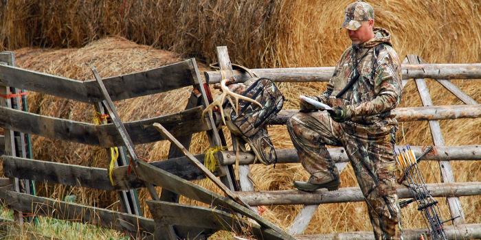 1500x1004 44+] Realtree Wallpaper for The Home on WallpaperSafari