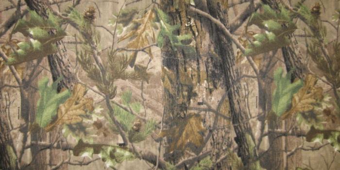 1600x900 Realtree Camo Wallpapers Tag WalOps.com Desktop Background