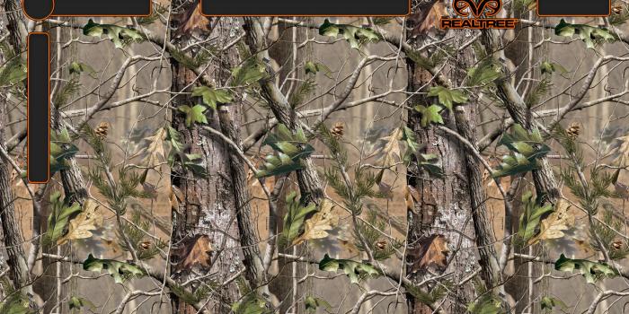 1920x1080 Realtree Deer Wallpapers (66+ background pictures)