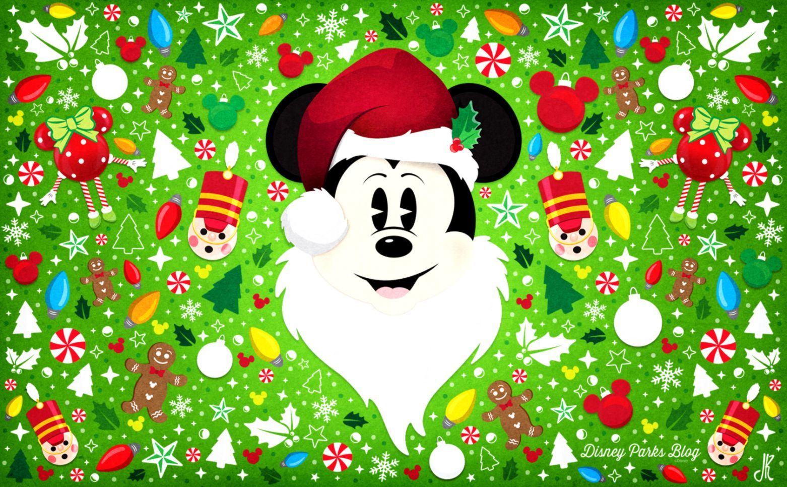 1562x966 Disney Parks Blog Wallpaper | Wallpapers Direct