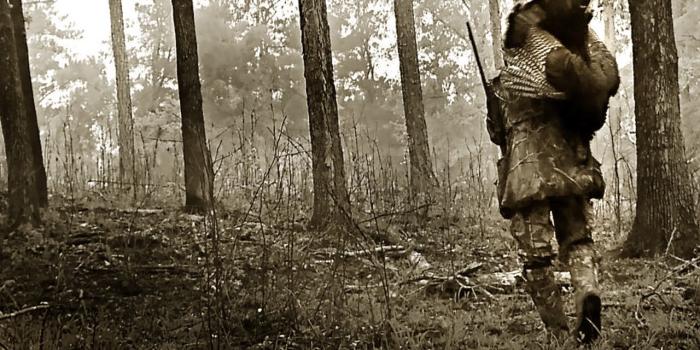 1280x1024 Ideas Realtree Wallpapers (74+ Background Pictures) This Week