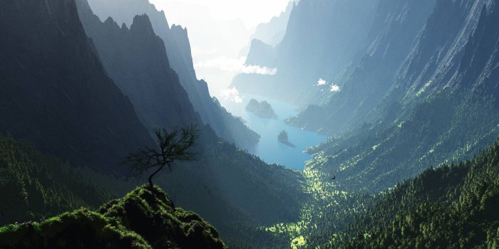 3840x1200 10 Latest 4K Dual Screen Wallpaper FULL HD 1920×1080 For PC Desktop