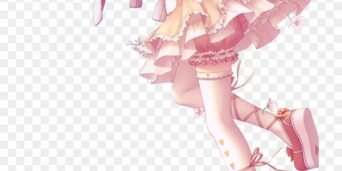 840x1129 Rainbow-unicorn Images Vanilla Png Hd Wallpaper And - Chibi Vanilla