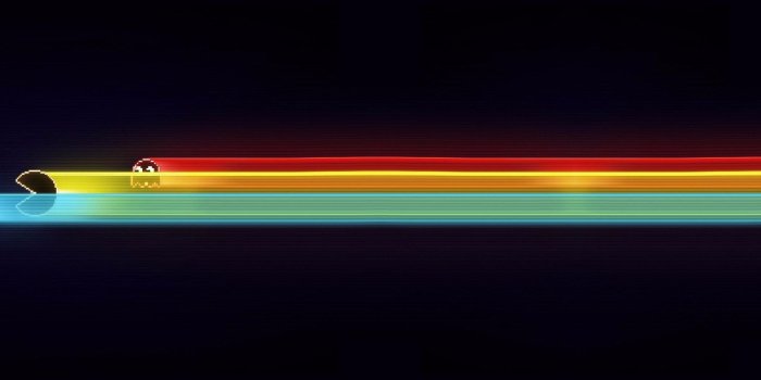 3840x1080 Dual Screen Wallpapers