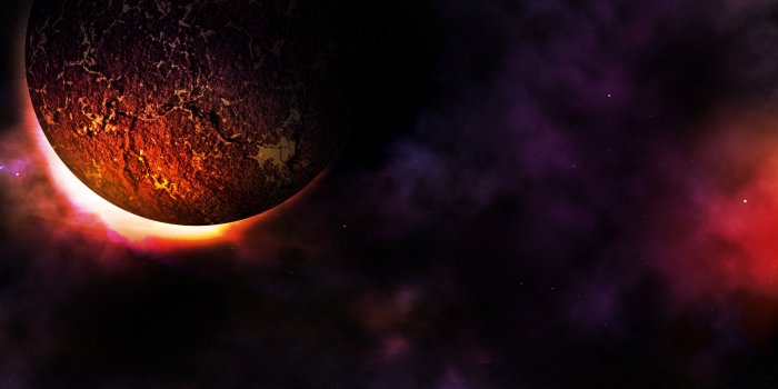 5120x1600 50+] Two Screen Wallpaper on WallpaperSafari