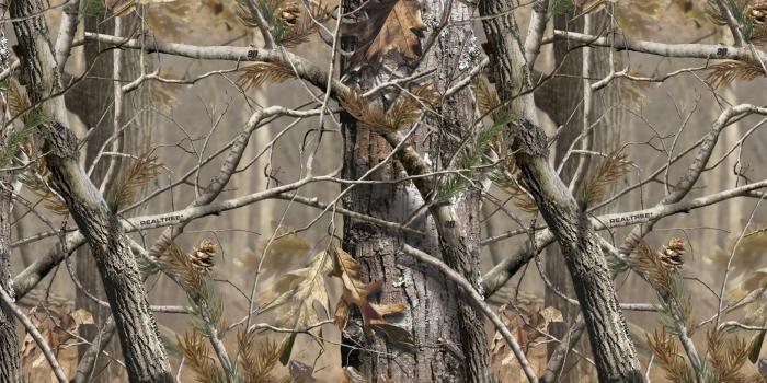 1407x857 Camo desktop clipart, Free Download Clipart and Images - Clipart Tideas