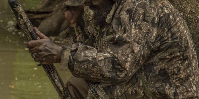 1536x2048 Hunting Wallpaper For Iphone 6 | Babangrichie.org