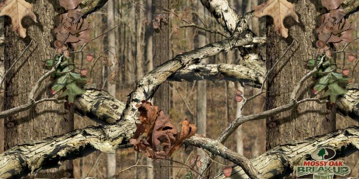 1600x900 Realtree snow camo wallpaper Gallery