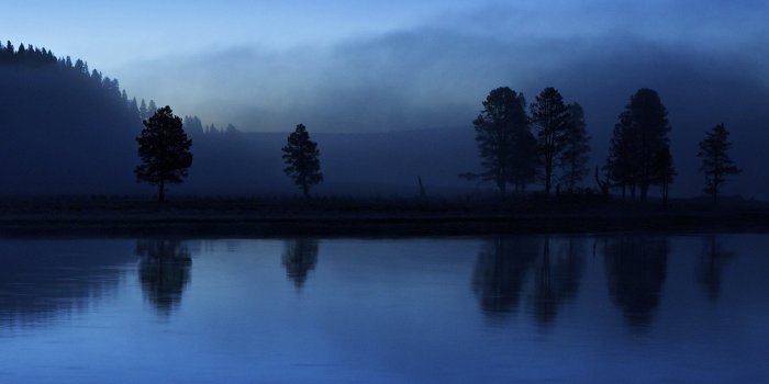 3200x1200 4K Dual Monitor Wallpapers - Top Free 4K Dual Monitor Backgrounds