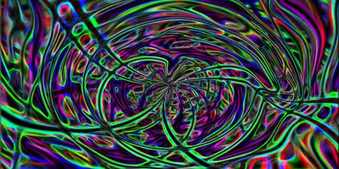1024x768 Trippy Gaming Wallpapers - Top Free Trippy Gaming Backgrounds