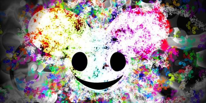 1920x1080 Trippy Gaming Wallpapers - Top Free Trippy Gaming Backgrounds