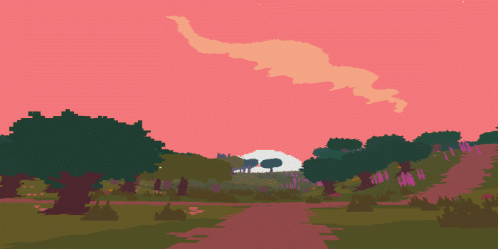 1920x1080 Proteus – Twisted Tree Games