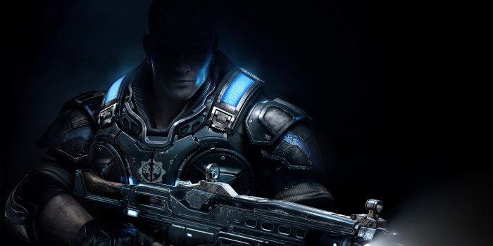 3840x2160 Ultra HD Gaming Wallpapers (49+ images)