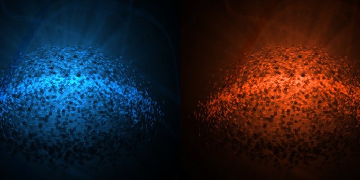 2304x922 Abstract Dual Screen Wallpaper HD Desktop Wallpapers Amazing HD