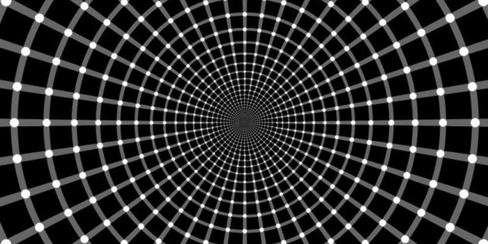 1950x1463 Trippy Moving Illusions Backgrounds Moving illusions wallpaper
