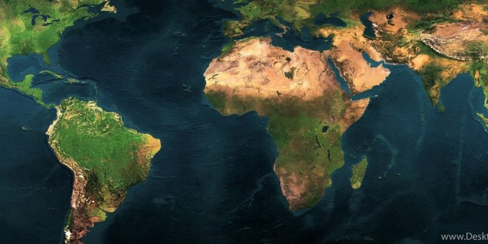 2304x864 Download Wallpapers, Download 3840x1080 Dual Screen 3840x1080