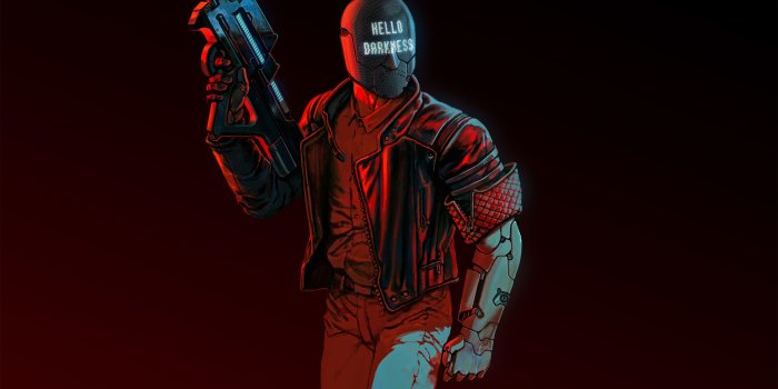 3840x2160 Ultra HD Gaming Wallpapers (49+ images)