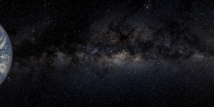 3840x1080 Dual Screen wallpaper 3840x1080 ·① Download free wallpapers for