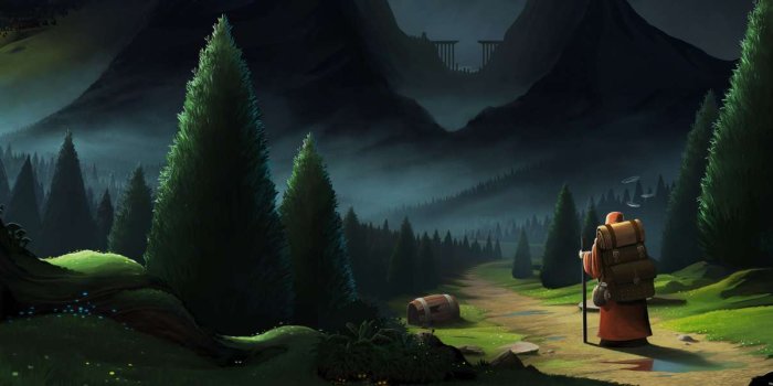 2133x600 Dual Screen Wallpapers (30+ images) on Genchi.info