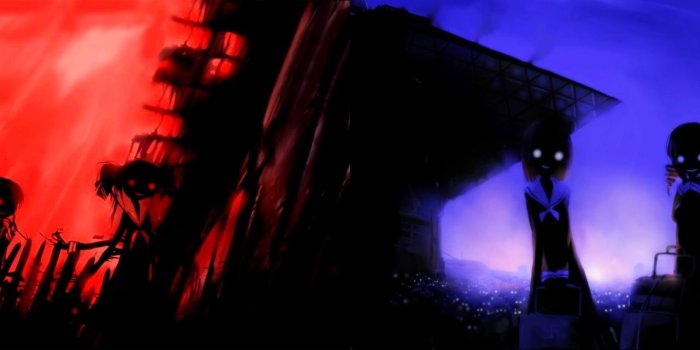 2048x640 dual screen wallpaper backgrounds