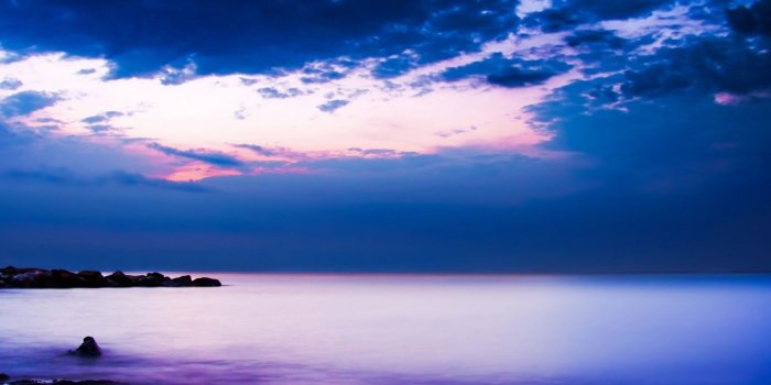 3840x1080 2807196 nature landscape dual screen wallpaper and background