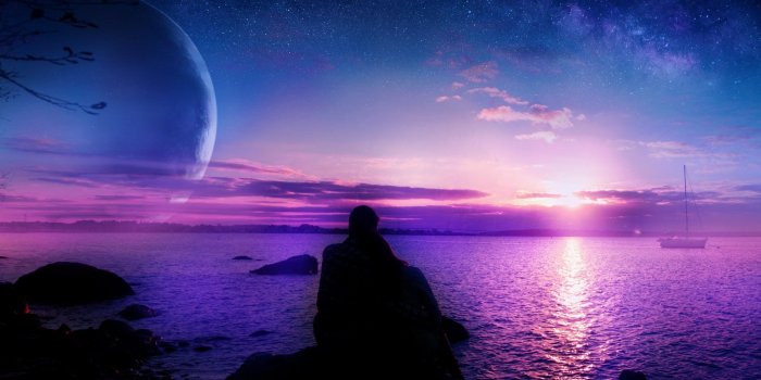 3200x1200 multi, Monitor, Dual, Screen, 3200, 1200 6 4K HD wallpaper | 3200x1200