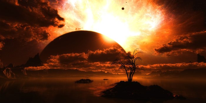 3840x1080 3840x1080 HD Dual Monitor Wallpaper (59+ images)