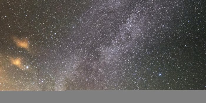 3526x6269 Resolution Of Source Picture Is 3526×6269 - Two Screen Wallpaper