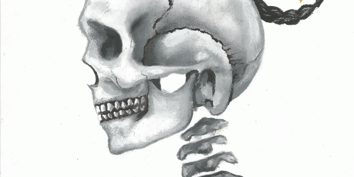 4100x5307 typeyourpassword (u/typeyourpassword) - Reddit