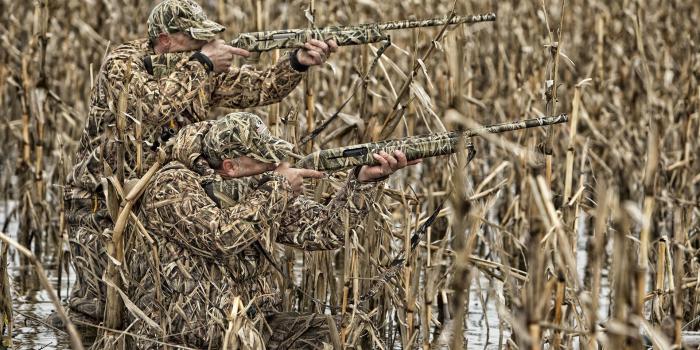 1920x1080 Mossy Oak Realtree Camouflage Wallpapers Desktop Wallpapers 4k High